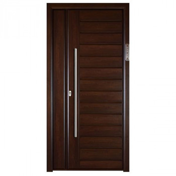 Porte Modelo Palma