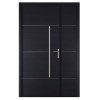 Buy Doors Modelo Santo Domingo at Factory Prices