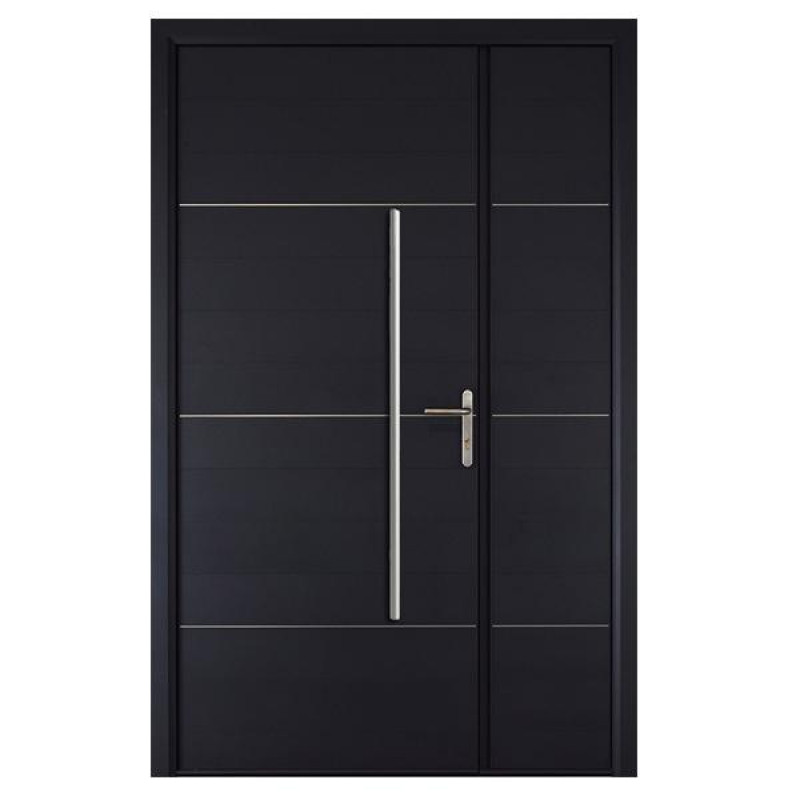 Buy Doors Modelo Santo Domingo at Factory Prices