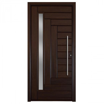 Porte Modelo Santorini