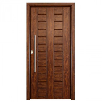 Porte Modelo Tenerife