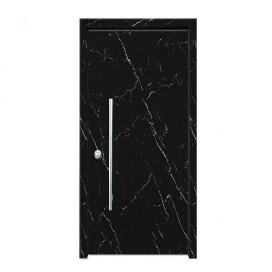 Doors NERGRO NEOLITH