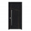 Doors NYLO NOIR