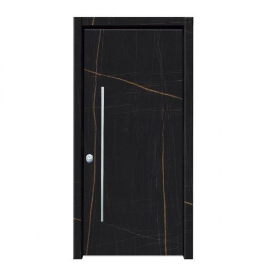 Doors NYLO NOIR