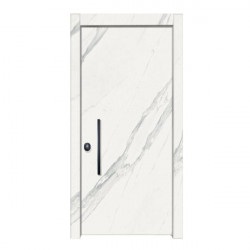 Дверь ÓPERA  NATURAL