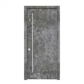 Mehr ORIX DEKTON