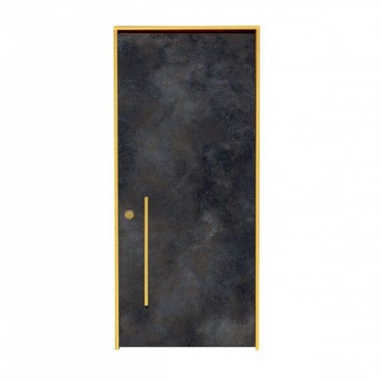 Doors OSSIDO LAMINAM