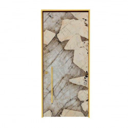 Дверь PANGEA (PRECIO BAJO CONSULTA)