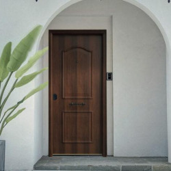 Дверь PROVENZAL