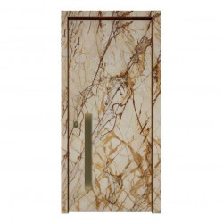 Дверь ROMA IMPERIALE (PRECIO BAJO CONSULTA)