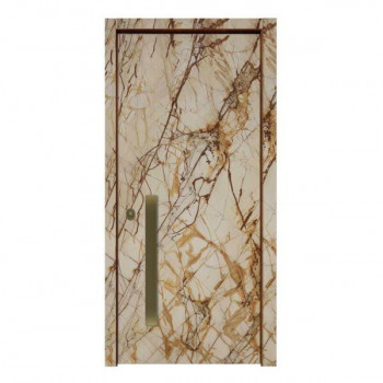 Porta ROMA IMPERIALE (PRECIO BAJO CONSULTA)
