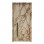 Doors ROMA IMPERIALE (PRECIO BAJO CONSULTA)