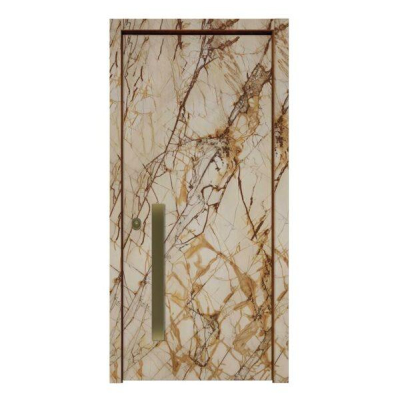 Buy Doors ROMA IMPERIALE (PRECIO BAJO CONSULTA) at Factory Prices
