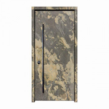 Porta RUSTIQUE
