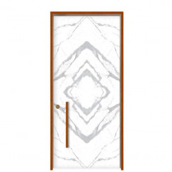 Дверь STARURATIO