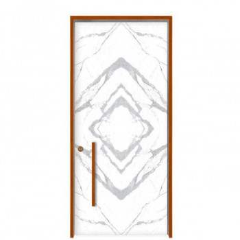 Porta STARURATIO
