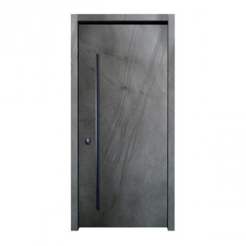 Porta TERRA NOIR DIAGONAL