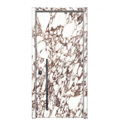 Дверь VIOLA ROSSE