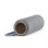 DOMIS PVC rollo de Mosquitera