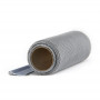 DOMIS PVC rollo de Mosquitera