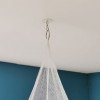 Factory for the production of at Producer Prices Buy Adhesive ceiling hook - for heavy-duty use at Factory Prices