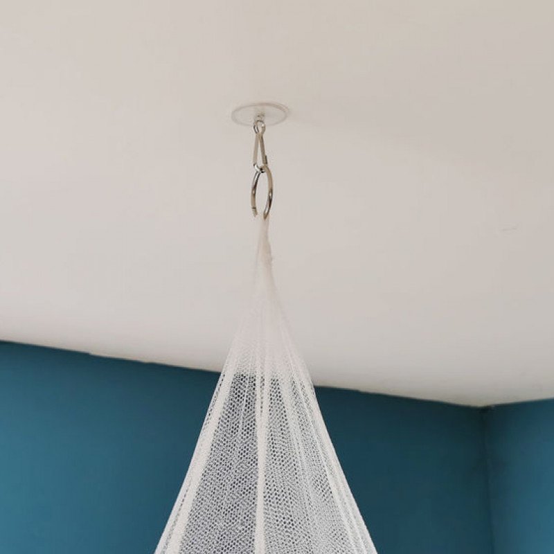 Factory for the production of at Producer Prices Buy Adhesive ceiling hook - for heavy-duty use at Factory Prices