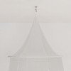 Factory for the production of at Producer Prices Buy Adhesive ceiling hook - for heavy-duty use at Factory Prices