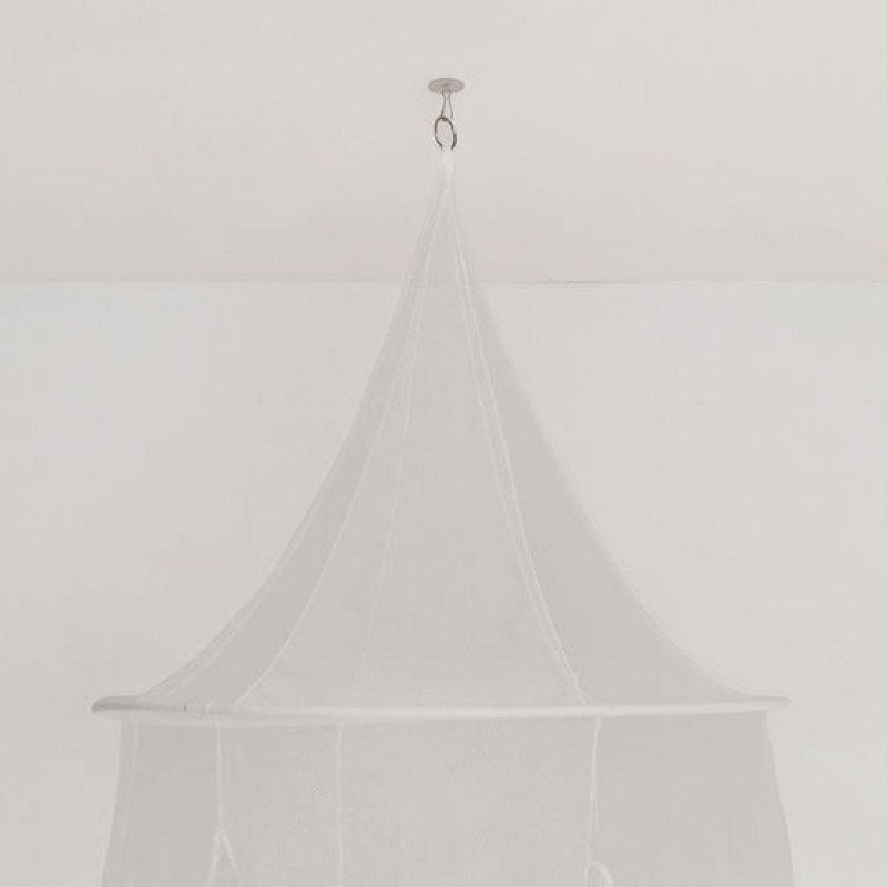 Factory for the production of at Producer Prices Buy Adhesive ceiling hook - for heavy-duty use at Factory Prices