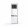 005018 15 channels  + 8.47 € 