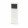 005202 15 channels  + 21.78 € 