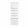 005318 1 canal  + 2.42 € 