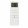 005351 15 canales  + 12.10 € 