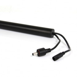 Solarbatterie für Rollladen - PergolasVIP 005417 Solarbatterie für Rollladen - PergolasVIP 005417
