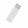 005445 15 canales  + 4.84 € 