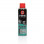 3in1 Kontaktreiniger 250 ml