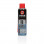 3 in 1 Glijmiddel voor deuren en ramen 250 ml