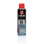 3 en 1 grasa para puertas y ventanas 250 ml