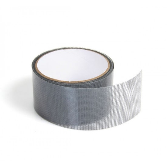 Buy Torn Screen Repair Tape at Factory Prices