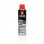 3in1 Trockenfett PTFE 250ml