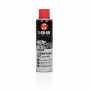 3in1 grasa seca PTFE 250 ml