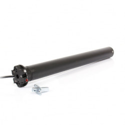 PergolasVIP-Motor - idealer Ersatz für Somfy ® Ø45 mm - kabelgebunden  PergolasVIP-Motor - idealer Ersatz für Somfy ® Ø45 mm - kabelgebunden