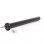  Moteur DOMIS - remplacement idéal pour Somfy ® Ø45 mm - filaire