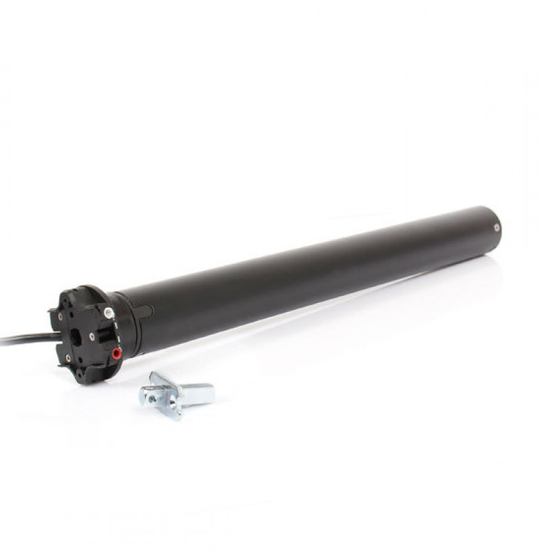 Commandez Moteur PergolasVIP-remplacement parfait pour Somfy ® Ø45 mm-filaire aux prix d'usine