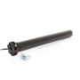  DOMIS motor - ideale vervanging voor Somfy® Ø45 mm - bedraad