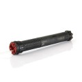 Buy Bubendorff roller shutter motor Ø60 mm - wired at Factory Prices