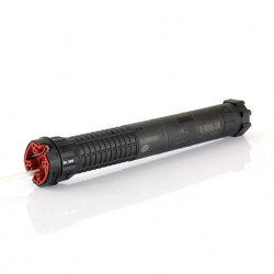 Motor für Rollläden Bubendorff Ø60 mm - verkabelt  Motor für Rollläden Bubendorff Ø60 mm - verkabelt