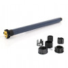 Bestel Somfy OXIMO RTS ø50 Shutter Motor Replacement Kit tegen fabrieksprijzen