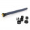 Kit de substituição do motor do obturador Somfy OXIMO RTS ø50