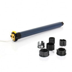 Somfy LT50 ø50 electric blinds replacement kit