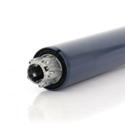 Ersatzsatz für Somfy LT60 CSI ø60 Leitschiebermotor Ersatzsatz für Somfy LT60 CSI ø60 Leitschiebermotor